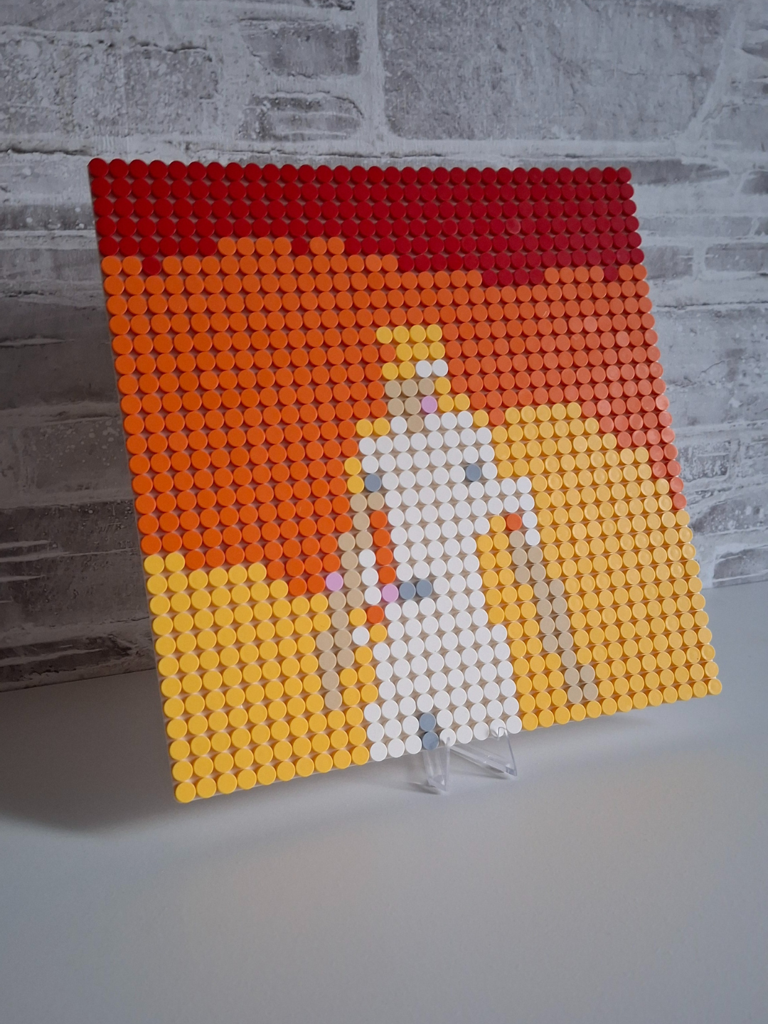 Album 2039: ZŁOTE PIASKI