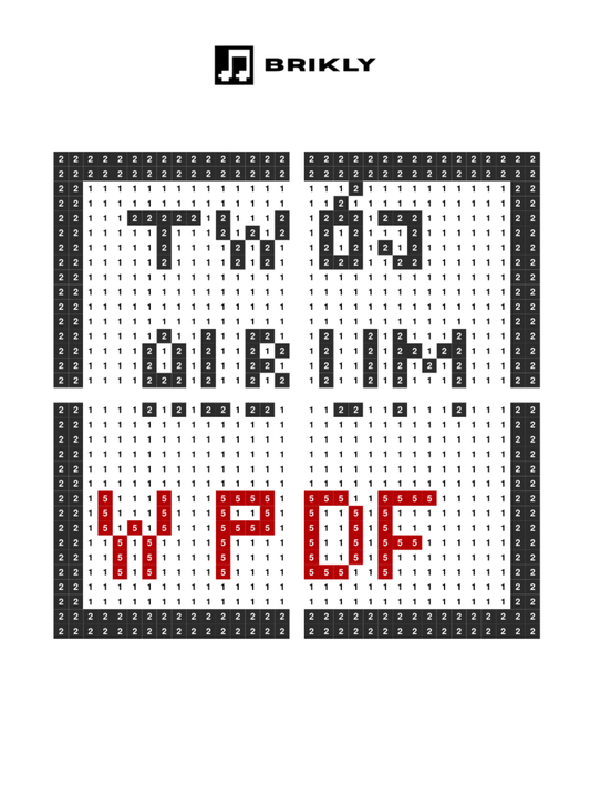 Instrukcja własnej okładki PDF