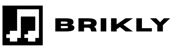 Brikly